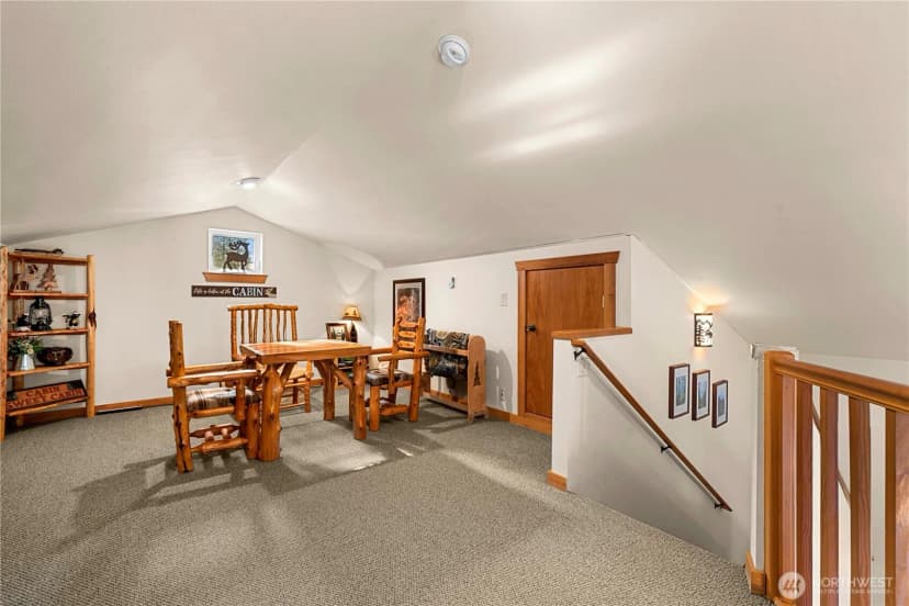 Property photo for 25813 Bridle Lane, Leavenworth photo 10