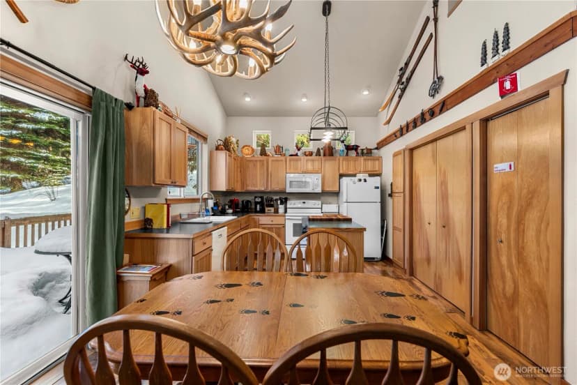 Property photo for 25813 Bridle Lane, Leavenworth photo 7