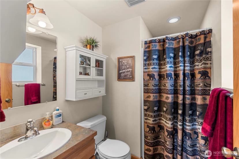 Property photo for 25813 Bridle Lane, Leavenworth photo 15