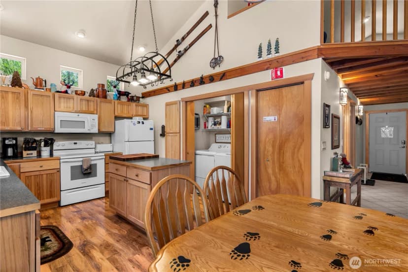 Property photo for 25813 Bridle Lane, Leavenworth photo 8