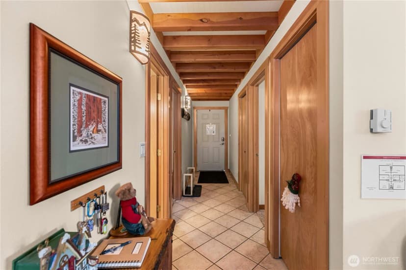 Property photo for 25813 Bridle Lane, Leavenworth photo 2