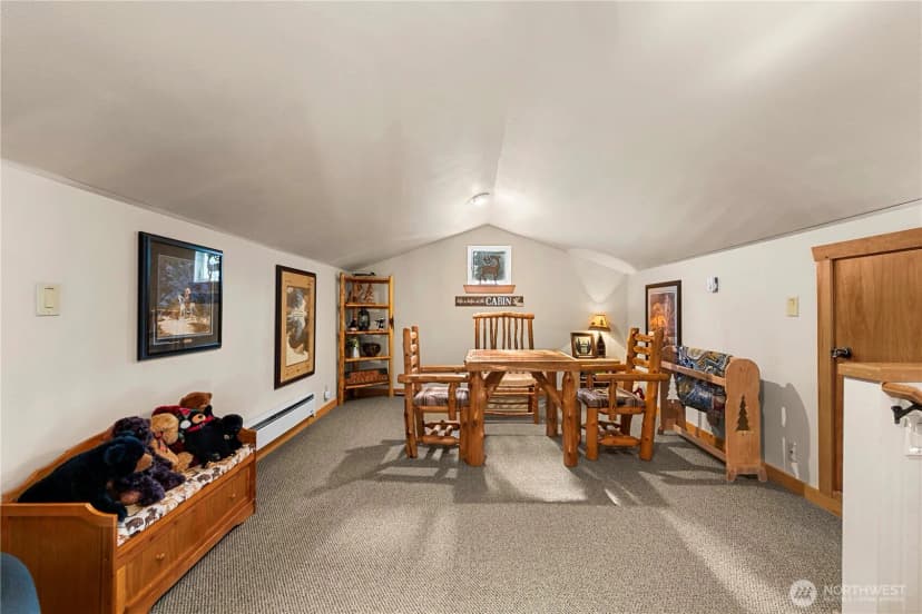 Property photo for 25813 Bridle Lane, Leavenworth photo 11
