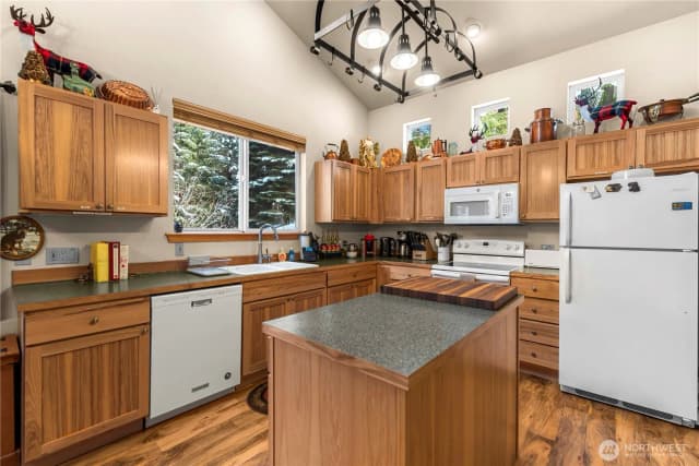 Property photo for 25813 Bridle Lane, Leavenworth photo 5