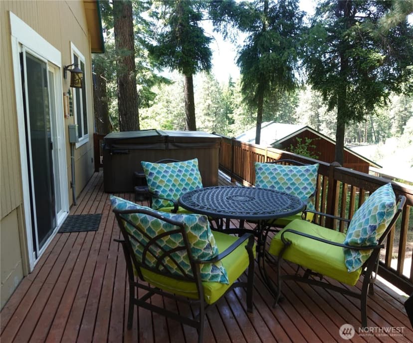 Property photo for 25813 Bridle Lane, Leavenworth photo 19