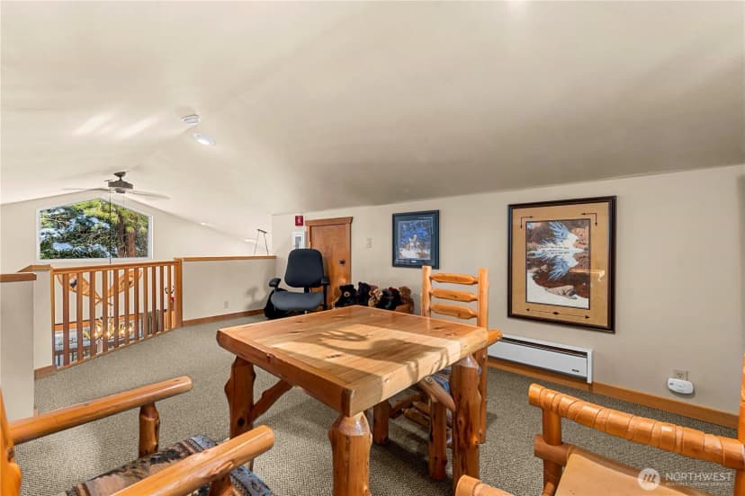 Property photo for 25813 Bridle Lane, Leavenworth photo 12