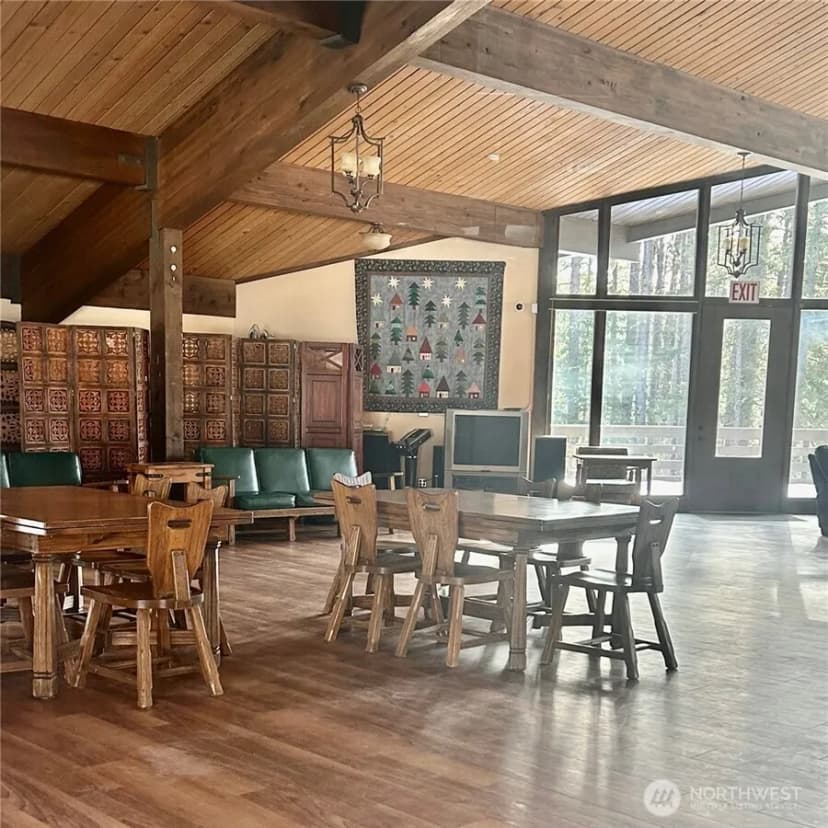 Property photo for 25813 Bridle Lane, Leavenworth photo 24