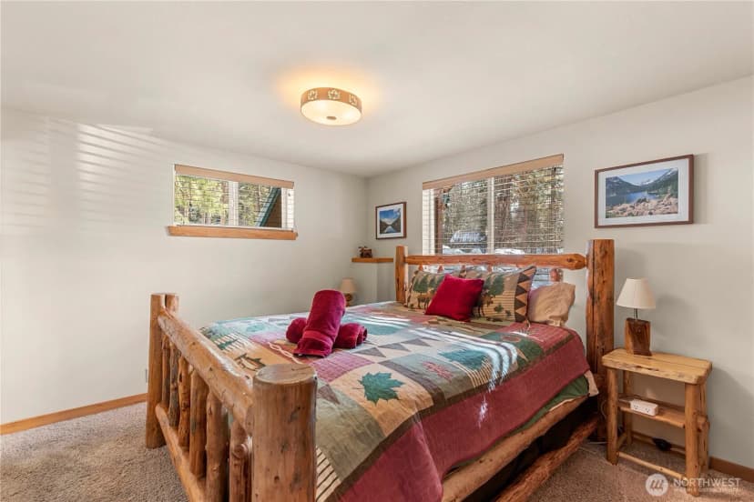 Property photo for 25813 Bridle Lane, Leavenworth photo 14
