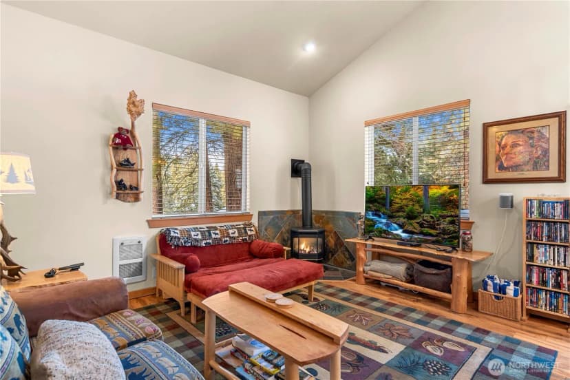Property photo for 25813 Bridle Lane, Leavenworth photo 4