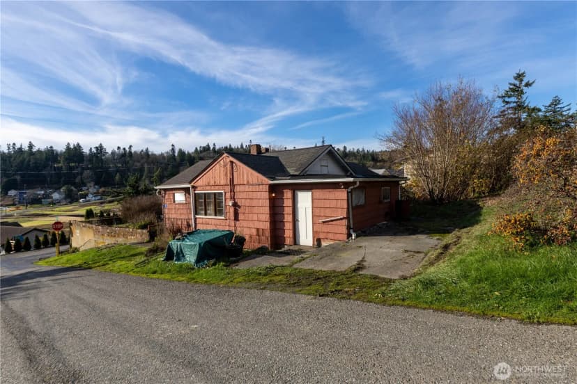 Property photo for 7931 Caddy Street, Anacortes photo 31