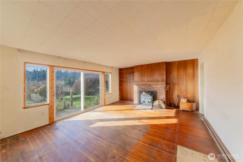 Property photo for 7931 Caddy Street, Anacortes photo 14