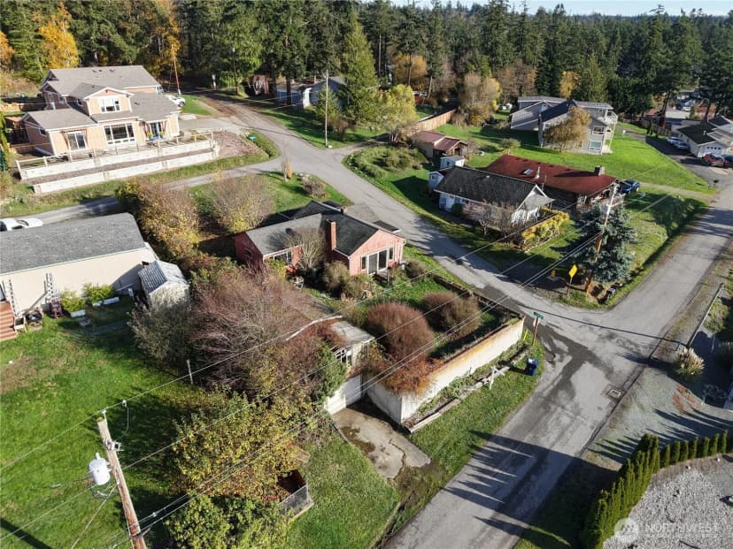 Property photo for 7931 Caddy Street, Anacortes photo 6