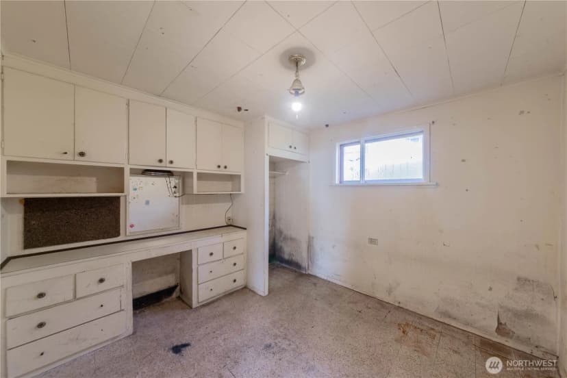 Property photo for 7931 Caddy Street, Anacortes photo 21