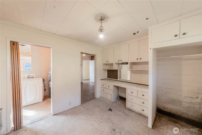 Property photo for 7931 Caddy Street, Anacortes photo 22