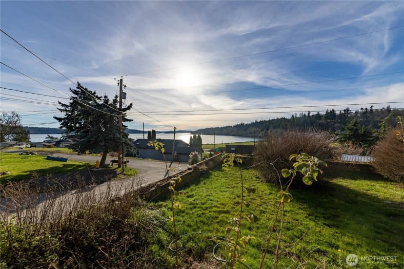 Property photo for 7931 Caddy Street, Anacortes