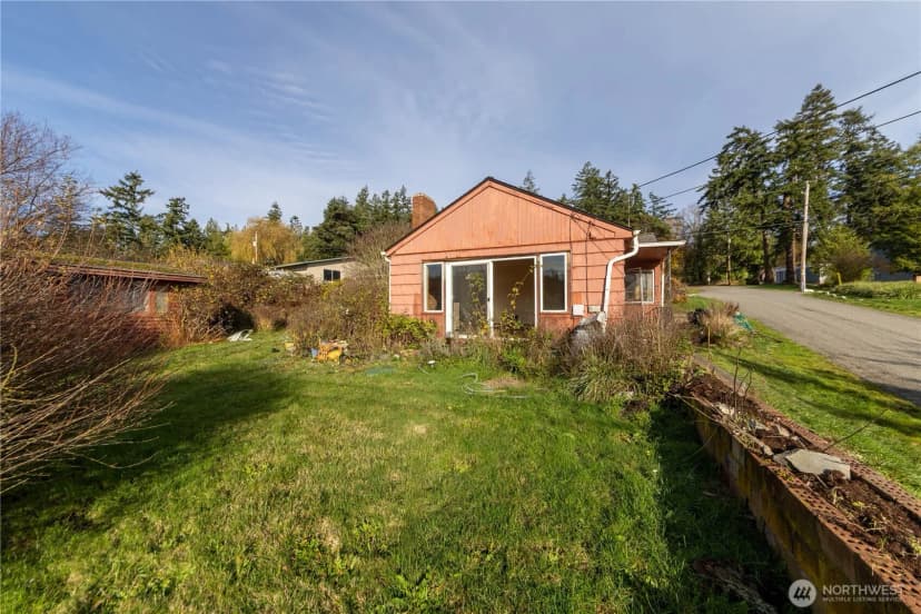 Property photo for 7931 Caddy Street, Anacortes photo 29