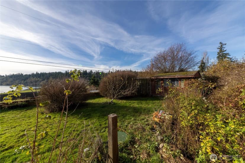 Property photo for 7931 Caddy Street, Anacortes photo 33