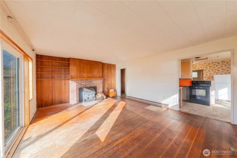 Property photo for 7931 Caddy Street, Anacortes photo 15