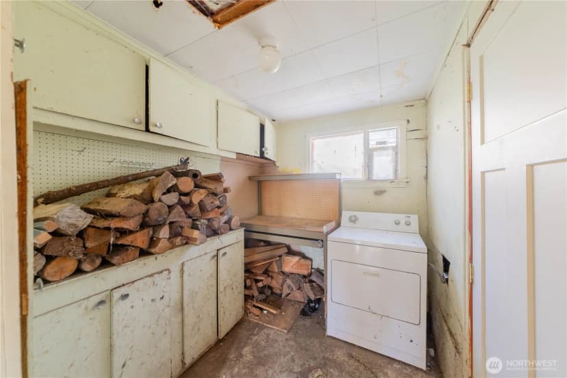 Property photo for 7931 Caddy Street, Anacortes photo 20