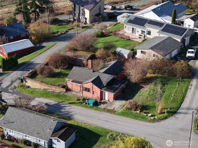 Property photo for 7931 Caddy Street, Anacortes photo 11