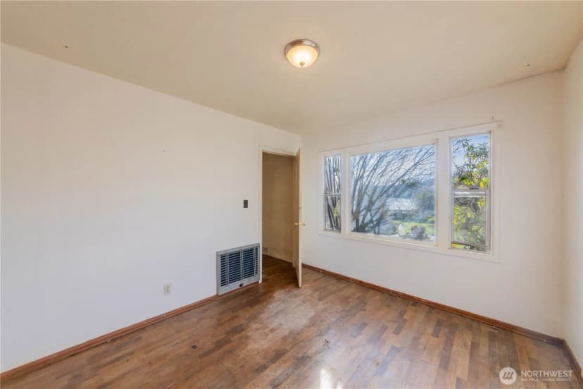 Property photo for 7931 Caddy Street, Anacortes photo 28