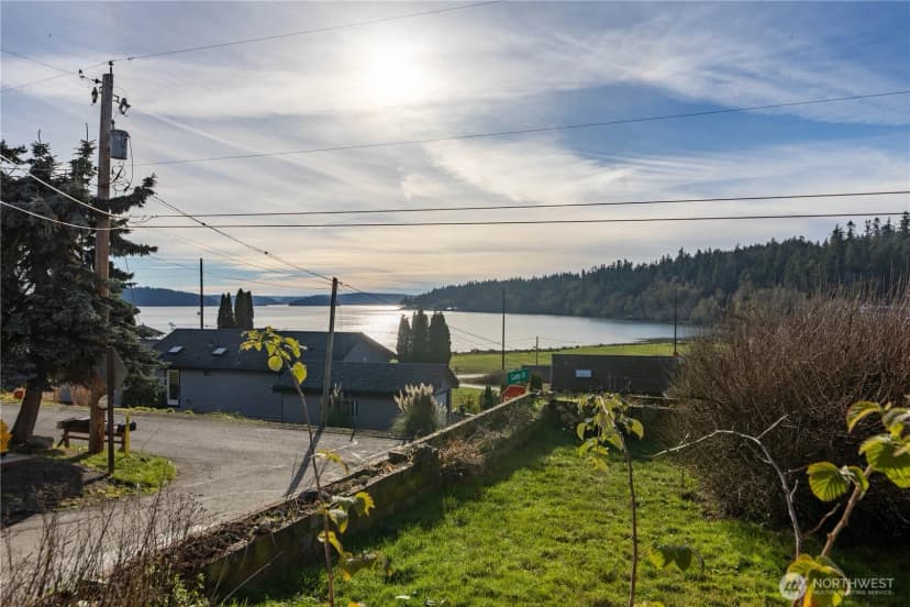 Property photo for 7931 Caddy Street, Anacortes photo 35