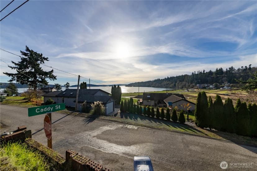 Property photo for 7931 Caddy Street, Anacortes photo 34
