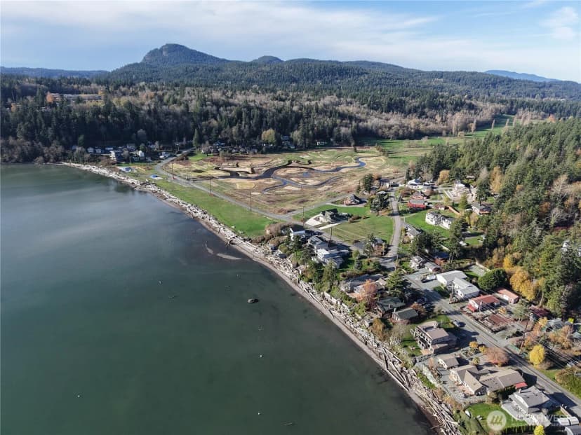 Property photo for 7931 Caddy Street, Anacortes photo 12