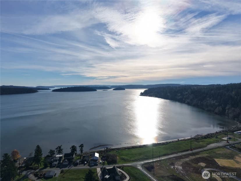 Property photo for 7931 Caddy Street, Anacortes photo 36