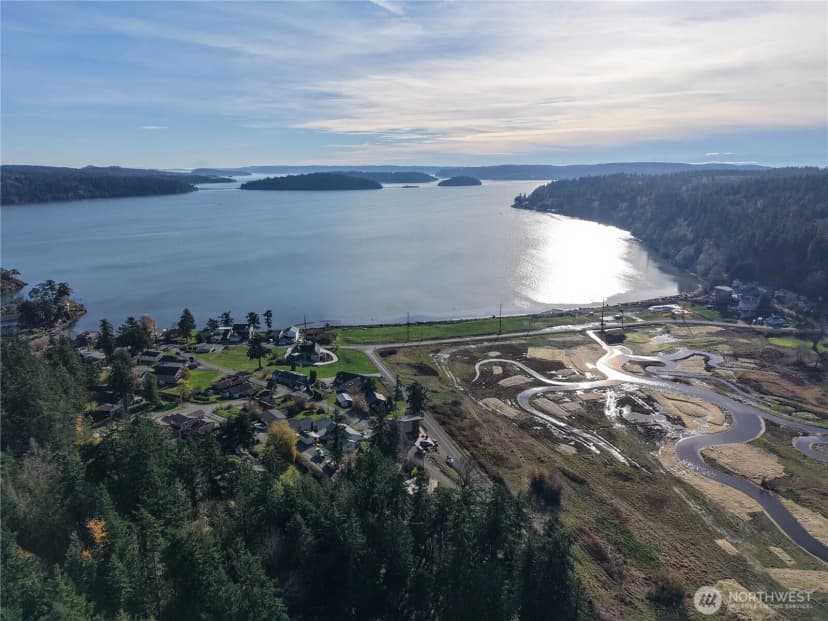 Property photo for 7931 Caddy Street, Anacortes photo 13