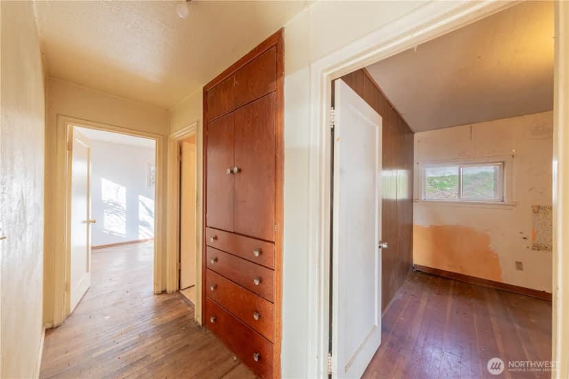 Property photo for 7931 Caddy Street, Anacortes photo 25