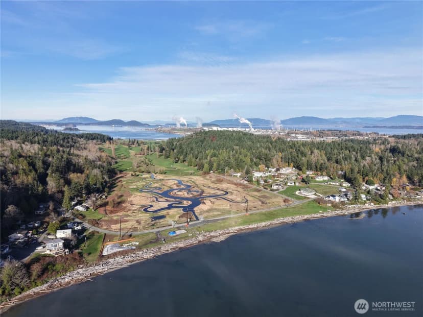 Property photo for 7931 Caddy Street, Anacortes photo 9