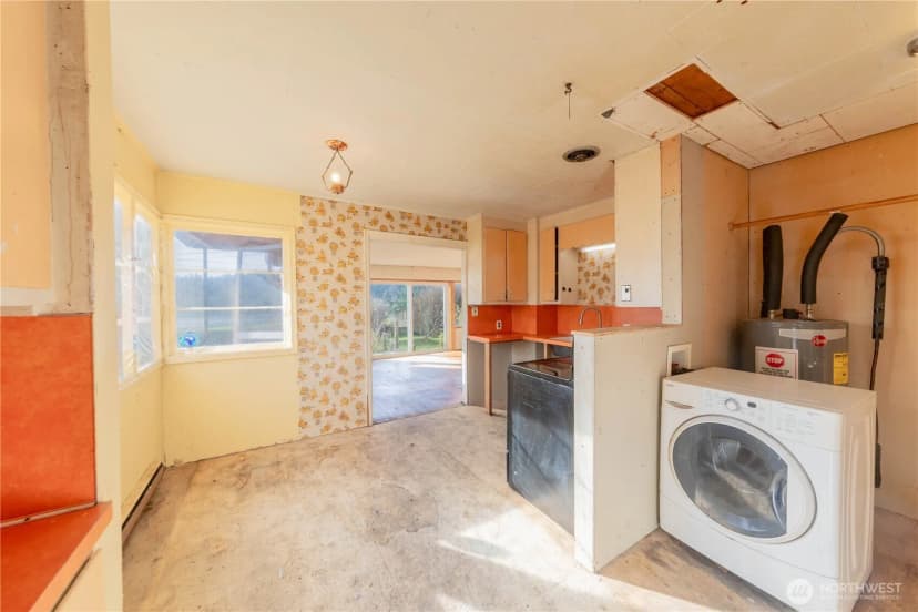 Property photo for 7931 Caddy Street, Anacortes photo 18