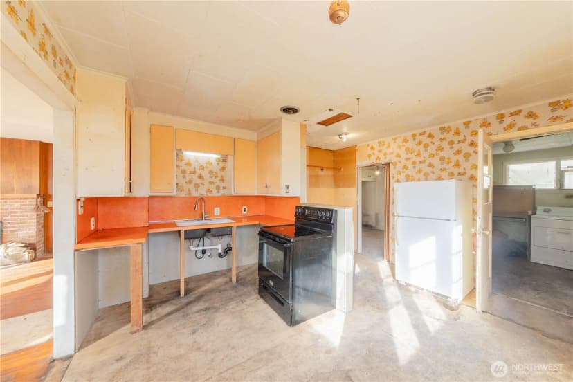 Property photo for 7931 Caddy Street, Anacortes photo 17