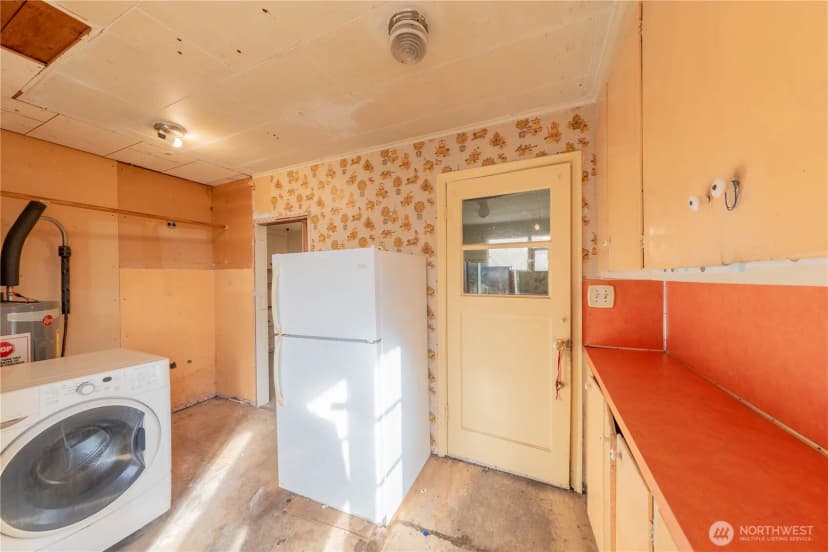 Property photo for 7931 Caddy Street, Anacortes photo 19