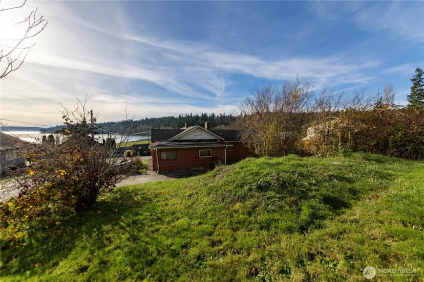 Property photo for 7931 Caddy Street, Anacortes photo 30