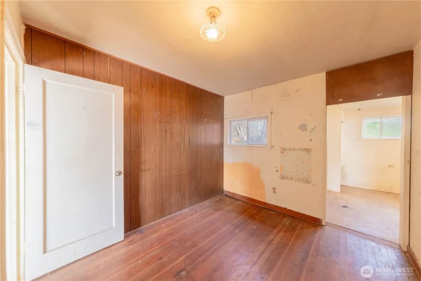 Property photo for 7931 Caddy Street, Anacortes photo 24