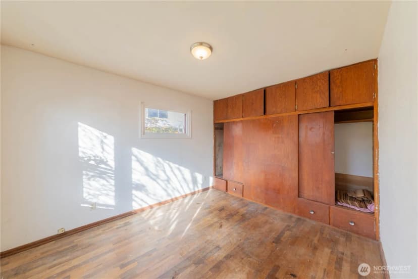 Property photo for 7931 Caddy Street, Anacortes photo 27