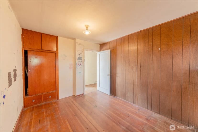 Property photo for 7931 Caddy Street, Anacortes photo 23