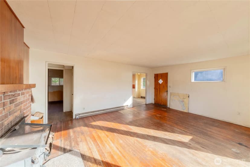 Property photo for 7931 Caddy Street, Anacortes photo 16