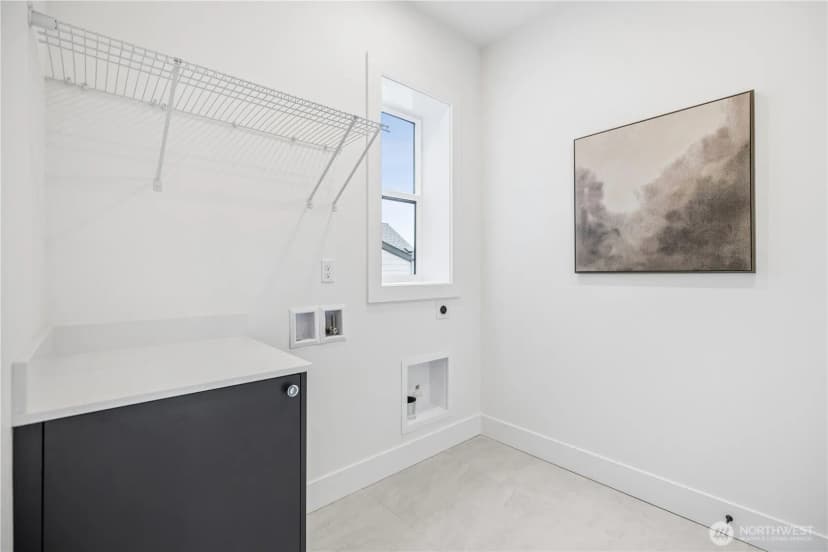 Property photo for 13717 Se 85th Street #48, Newcastle photo 28