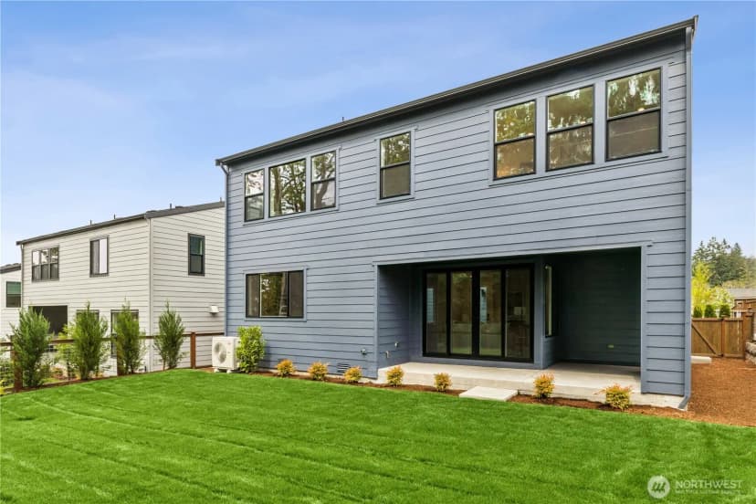 Property photo for 13717 Se 85th Street #48, Newcastle photo 35