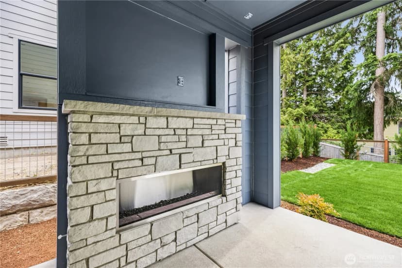 Property photo for 13717 Se 85th Street #48, Newcastle photo 34