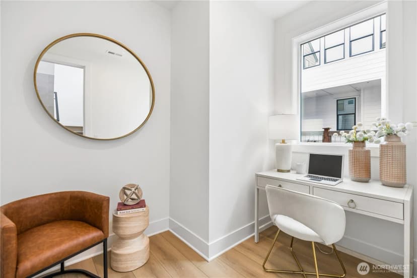 Property photo for 13717 Se 85th Street #48, Newcastle photo 11