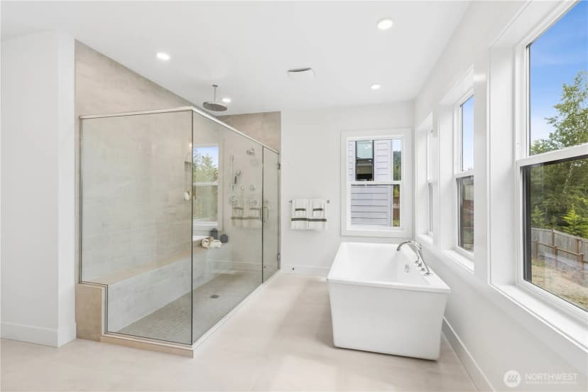Property photo for 13717 Se 85th Street #48, Newcastle photo 25