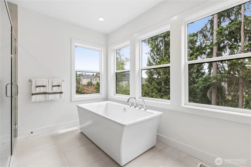 Property photo for 13717 Se 85th Street #48, Newcastle photo 26