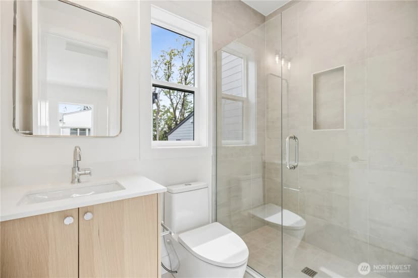 Property photo for 13717 Se 85th Street #48, Newcastle photo 19