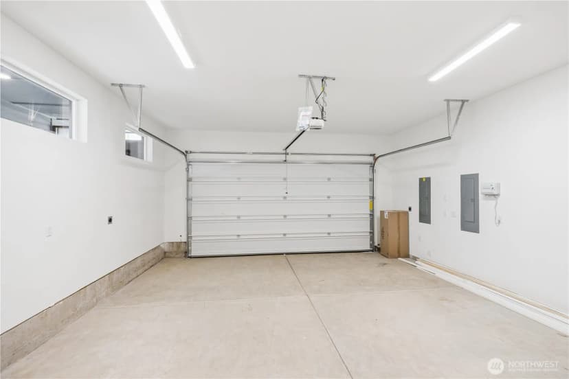 Property photo for 13717 Se 85th Street #48, Newcastle photo 33