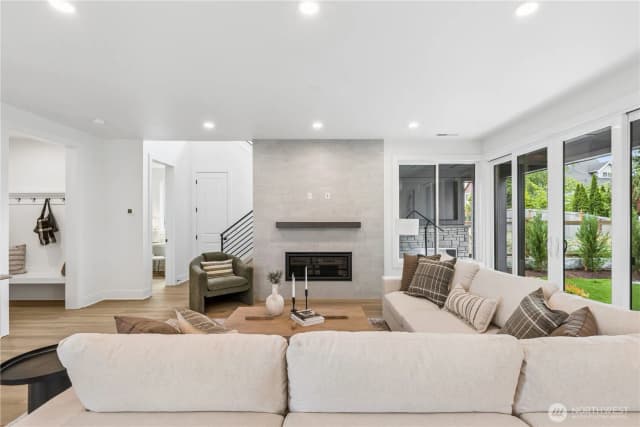 Property photo for 13717 Se 85th Street #48, Newcastle photo 4
