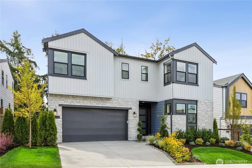 Property photo for 13717 Se 85th Street #48, Newcastle photo 37