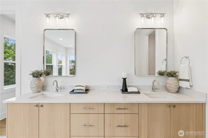 Property photo for 13717 Se 85th Street #48, Newcastle photo 24